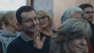 Případy 1. oddělení III (13/13)