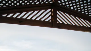 Můj Mohamed je jiný