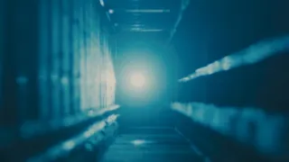 První kontakt - Setkání s mimozemšťany (2/2)