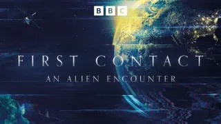 První kontakt - Setkání s mimozemšťany (2/2)