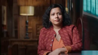 Skandální příběh rodiny Boleynových (2/3)