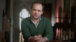 Skandální příběh rodiny Boleynových (2/3)