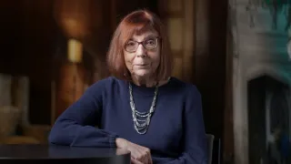 Skandální příběh rodiny Boleynových (2/3)