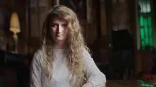 Skandální příběh rodiny Boleynových (2/3)