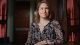 Skandální příběh rodiny Boleynových (2/3)