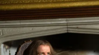 Skandální příběh rodiny Boleynových (2/3)