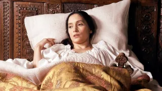 Skandální příběh rodiny Boleynových (2/3)