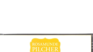 Rosamunde Pilcher: Talizman lásky