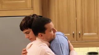 Dva a půl chlapa X (13)