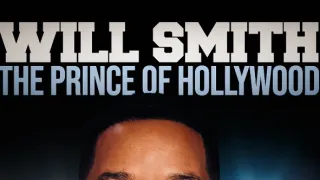 Will Smith - od prince ke králi