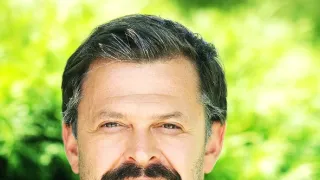 Detektív Dušo (2)