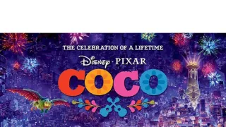 Coco