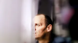 Manželé Stodolovi