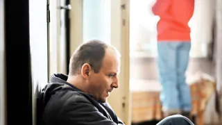 Manželé Stodolovi