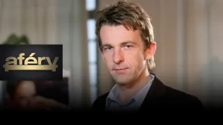 Aféry
