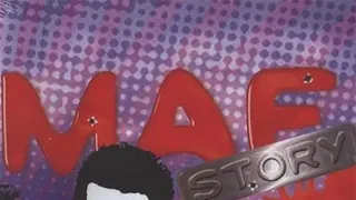Mafstory