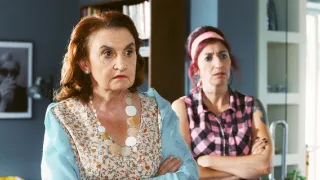 Přání k narozeninám