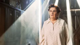 Přání k narozeninám