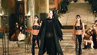 Dračí doupě 3 - Kniha děsivé temnoty