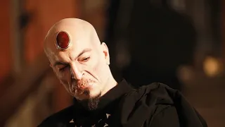 Dračí doupě 3 - Kniha děsivé temnoty