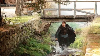 Dračí doupě 3 - Kniha děsivé temnoty