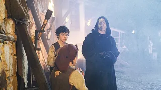 Dračí doupě 3 - Kniha děsivé temnoty