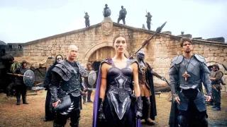 Dračí doupě 3 - Kniha děsivé temnoty