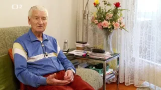 Slavný gólman v exilu