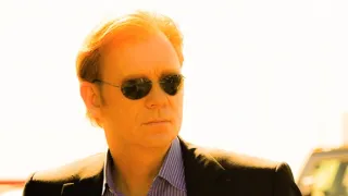 CSI: Miami helyszínelők VII (12)