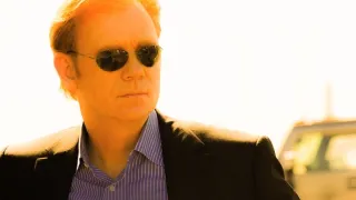 CSI: Miami helyszínelők VII (12)