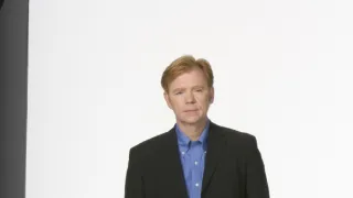CSI: Miami helyszínelők VII (12)