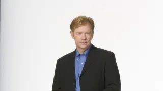 CSI: Miami helyszínelők VII (12)