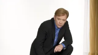 CSI: Miami helyszínelők VII (12)