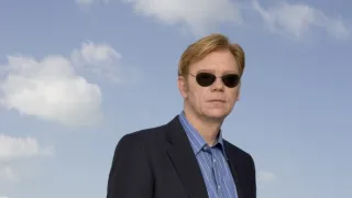 CSI: Miami helyszínelők VII (12)