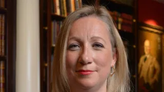 Tajomstvá kráľovského cestovania (1/2)