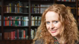 Tajomstvá kráľovského cestovania (1/2)