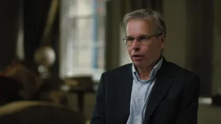 Tajomstvá kráľovského cestovania (1/2)