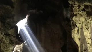 Zázračná planéta: Ako sa nakrúcal cyklus Posledné raje na Zemi