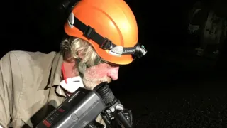 Zázračná planéta: Ako sa nakrúcal cyklus Posledné raje na Zemi