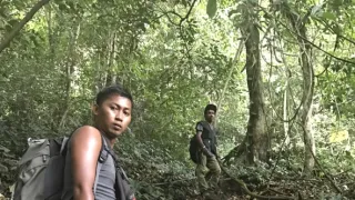 Zázračná planéta: Ako sa nakrúcal cyklus Posledné raje na Zemi