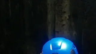 Zázračná planéta: Ako sa nakrúcal cyklus Posledné raje na Zemi