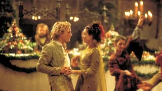Ultimate Countdown: Top Ten (5)