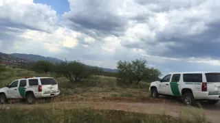 Války ve znamení drog III (10)