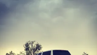 Války ve znamení drog III (10)