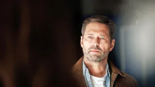 Stíny smrti