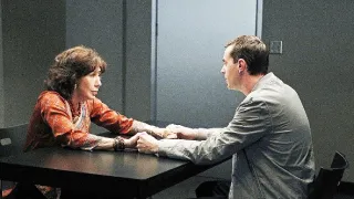 NCIS - Námorný vyšetrovací úrad IX (2)