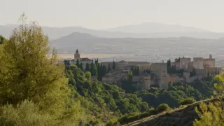 Příběhy umění (1/5)