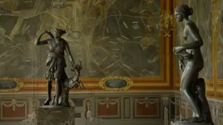 Příběhy umění (1/5)