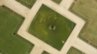 Příběhy umění (1/5)