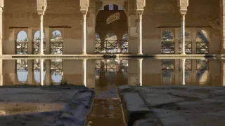 Příběhy umění (1/5)